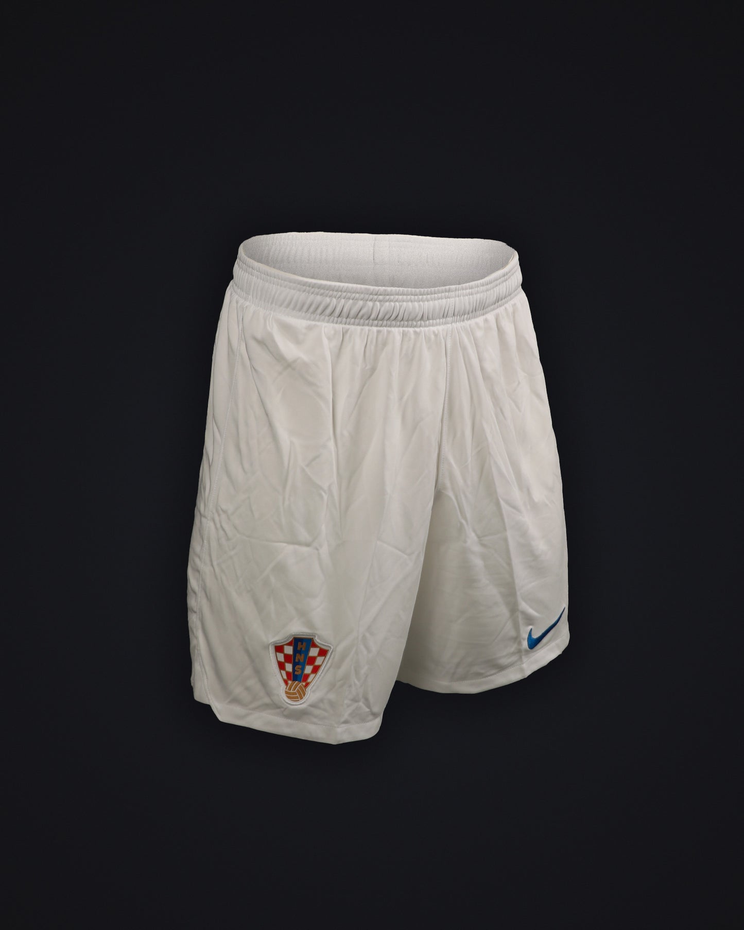 Stadium Home Shorts DF HM M 2