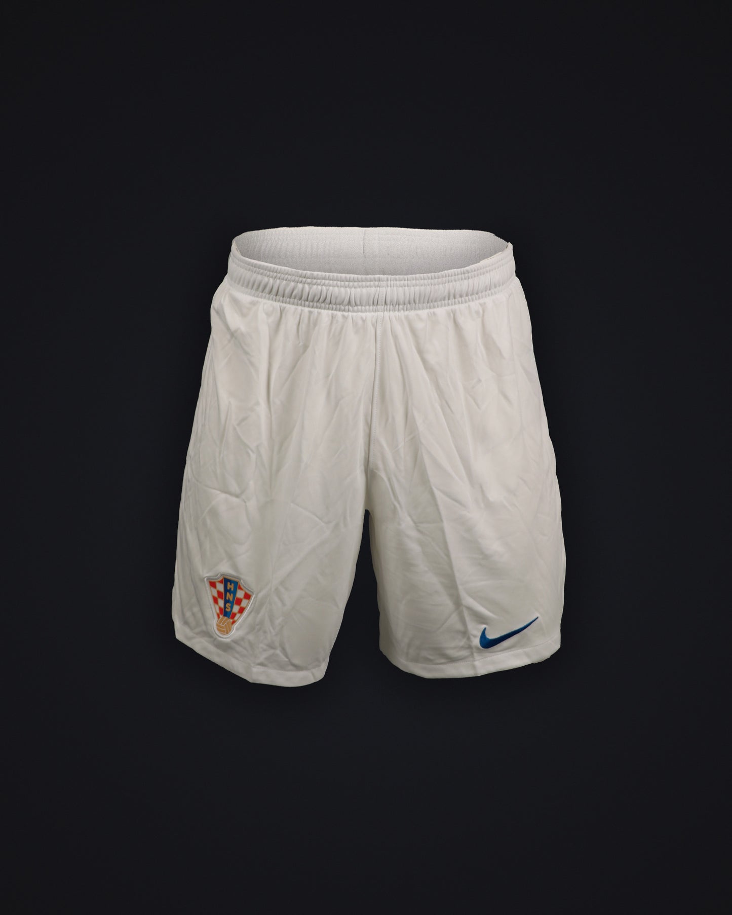 Stadium Home Shorts DF HM M