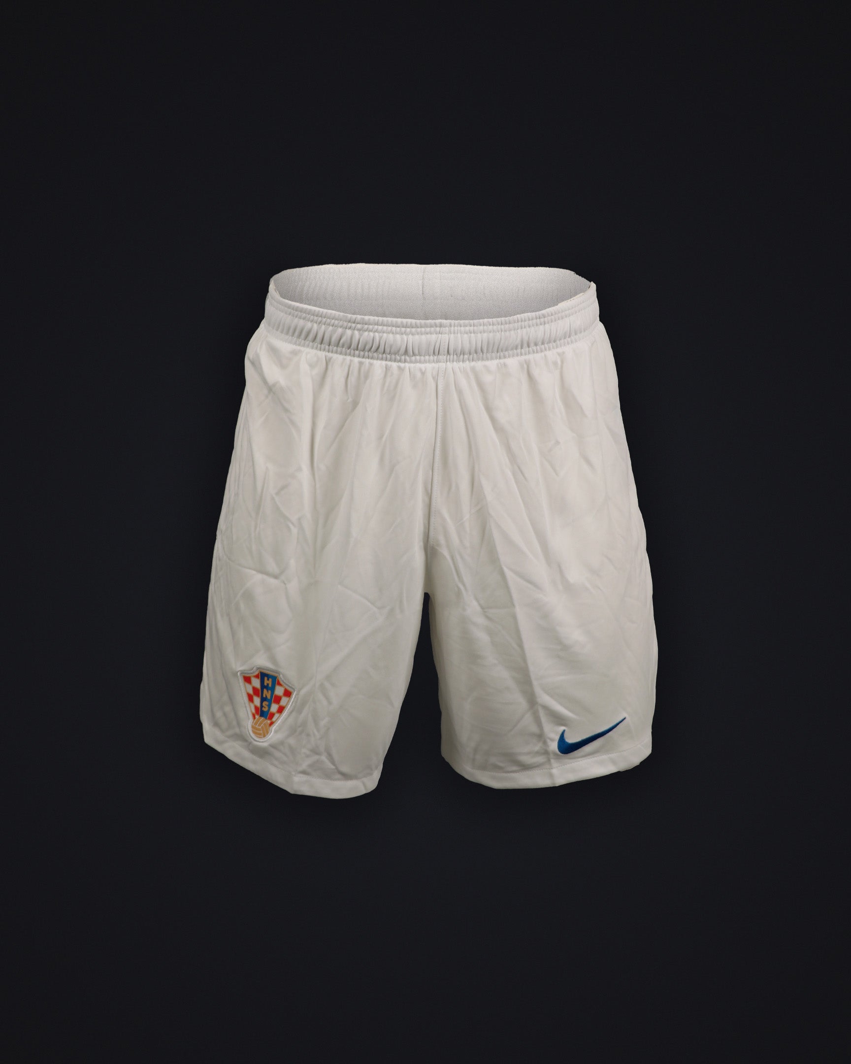 Stadium Home Shorts DF HM M