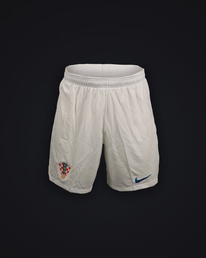 Stadium Home Shorts DF HM M