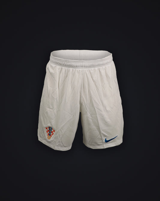 Stadium Home Shorts DF HM M