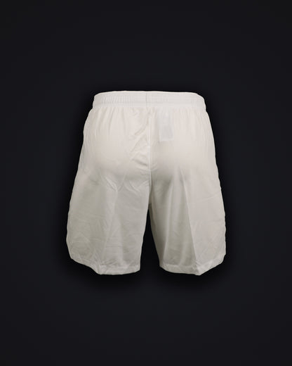 Stadium Home Shorts DF HM M 4