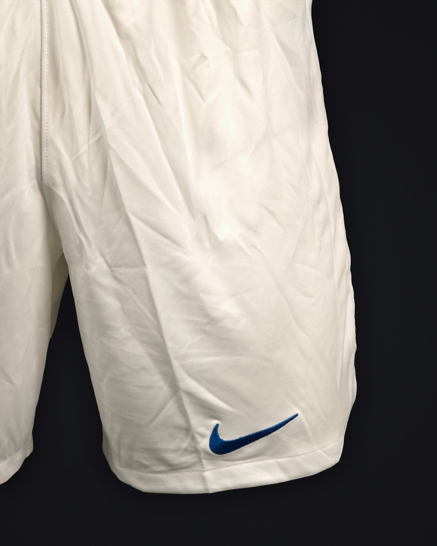 Stadium Home Shorts DF HM M 3