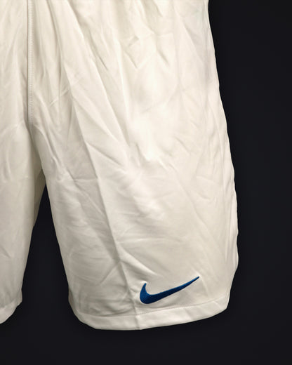 Stadium Home Shorts DF HM M 3