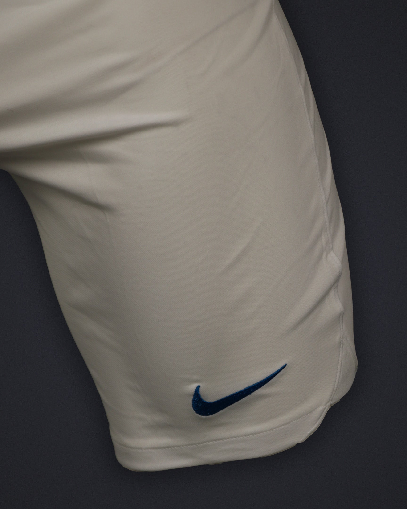 Stadium Shorts Home DF HM Y 3