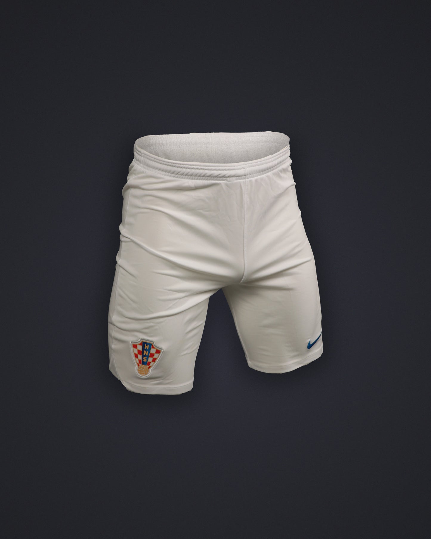 Stadium Shorts Home DF HM Y 2