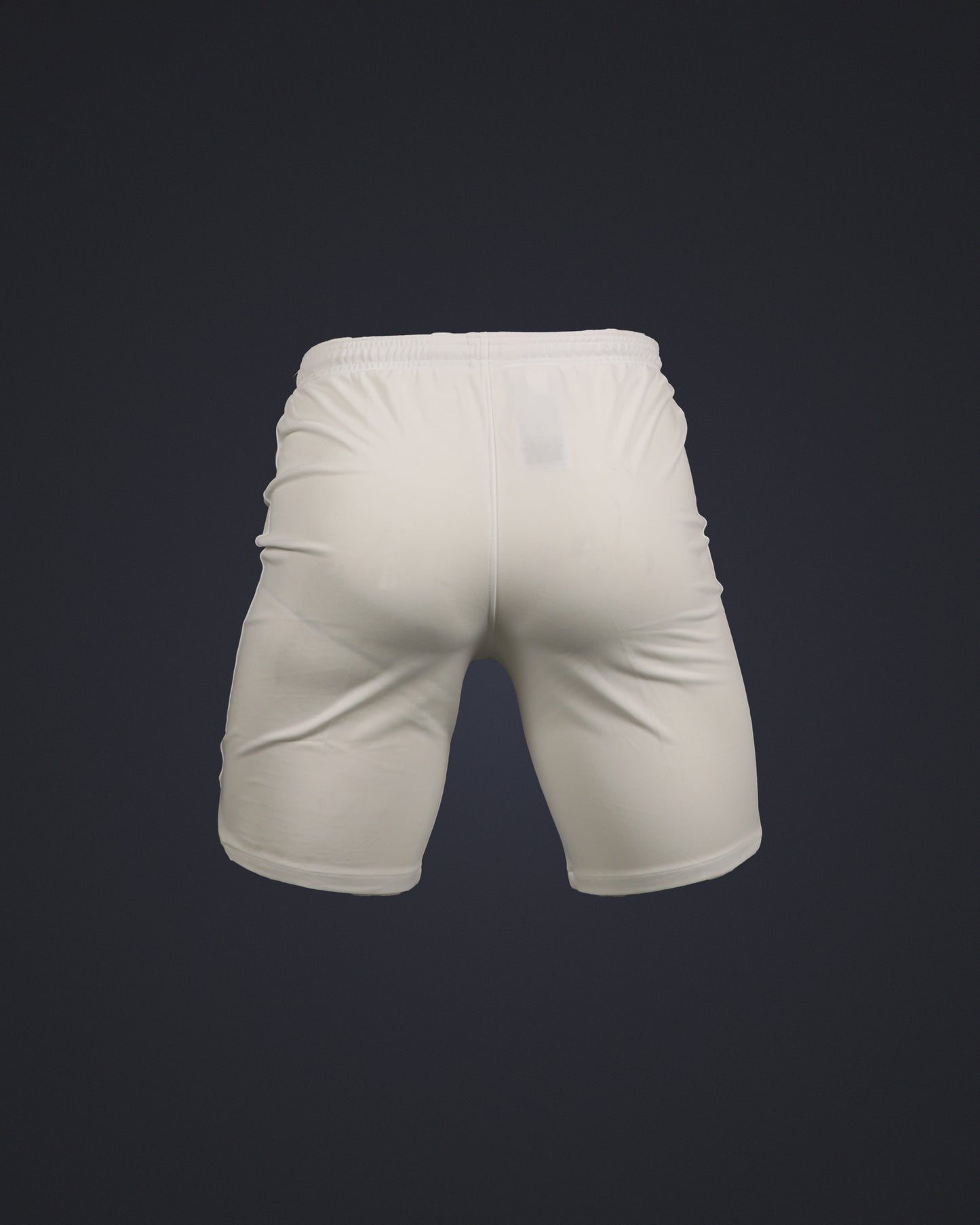 Stadium Shorts Home DF HM Y 4