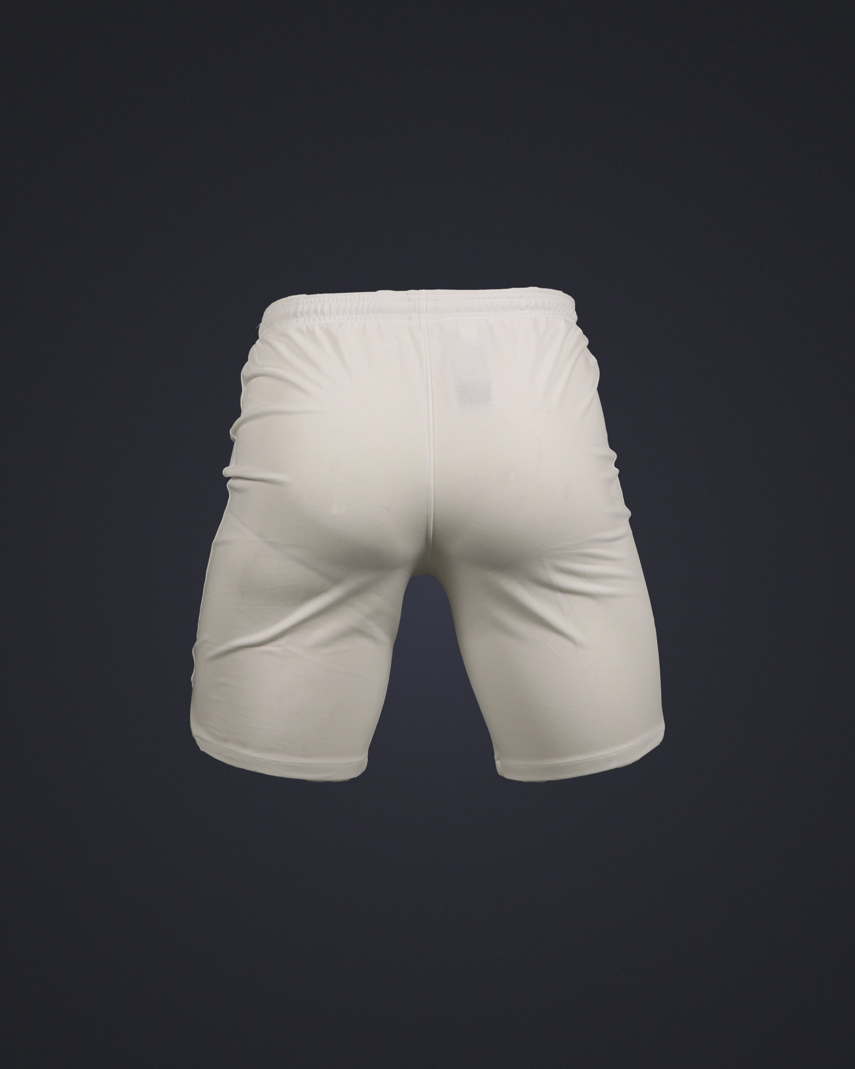 Stadium Shorts Home DF HM Y 4