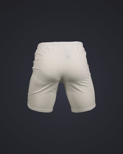 Stadium Shorts Home DF HM Y 4