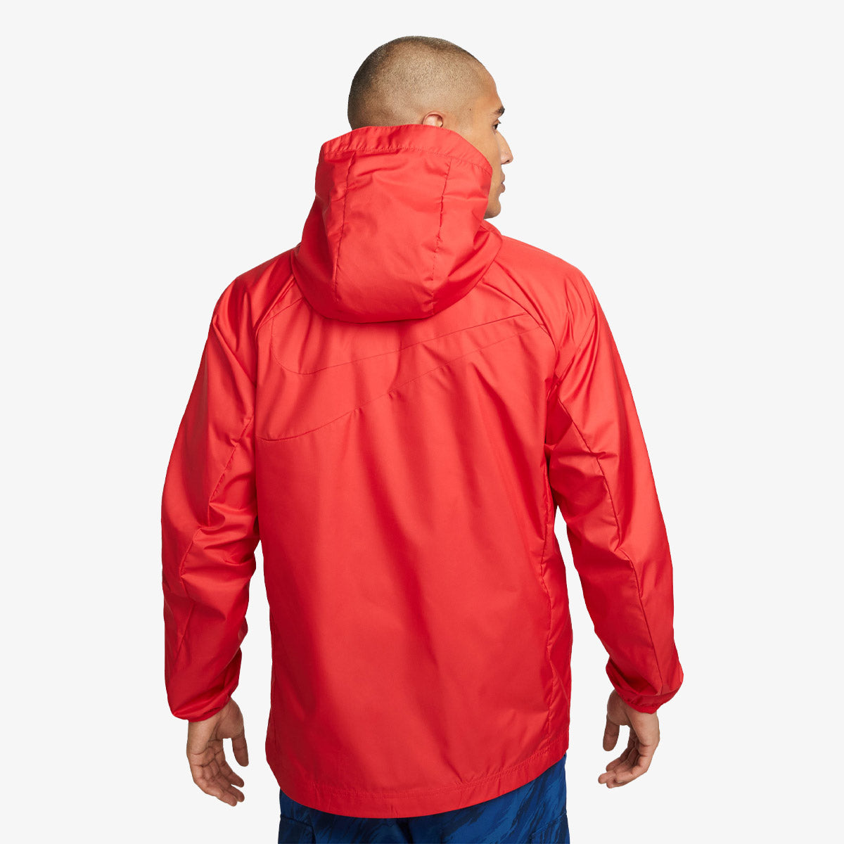 Rain Jacket AWF JKT GX M 2
