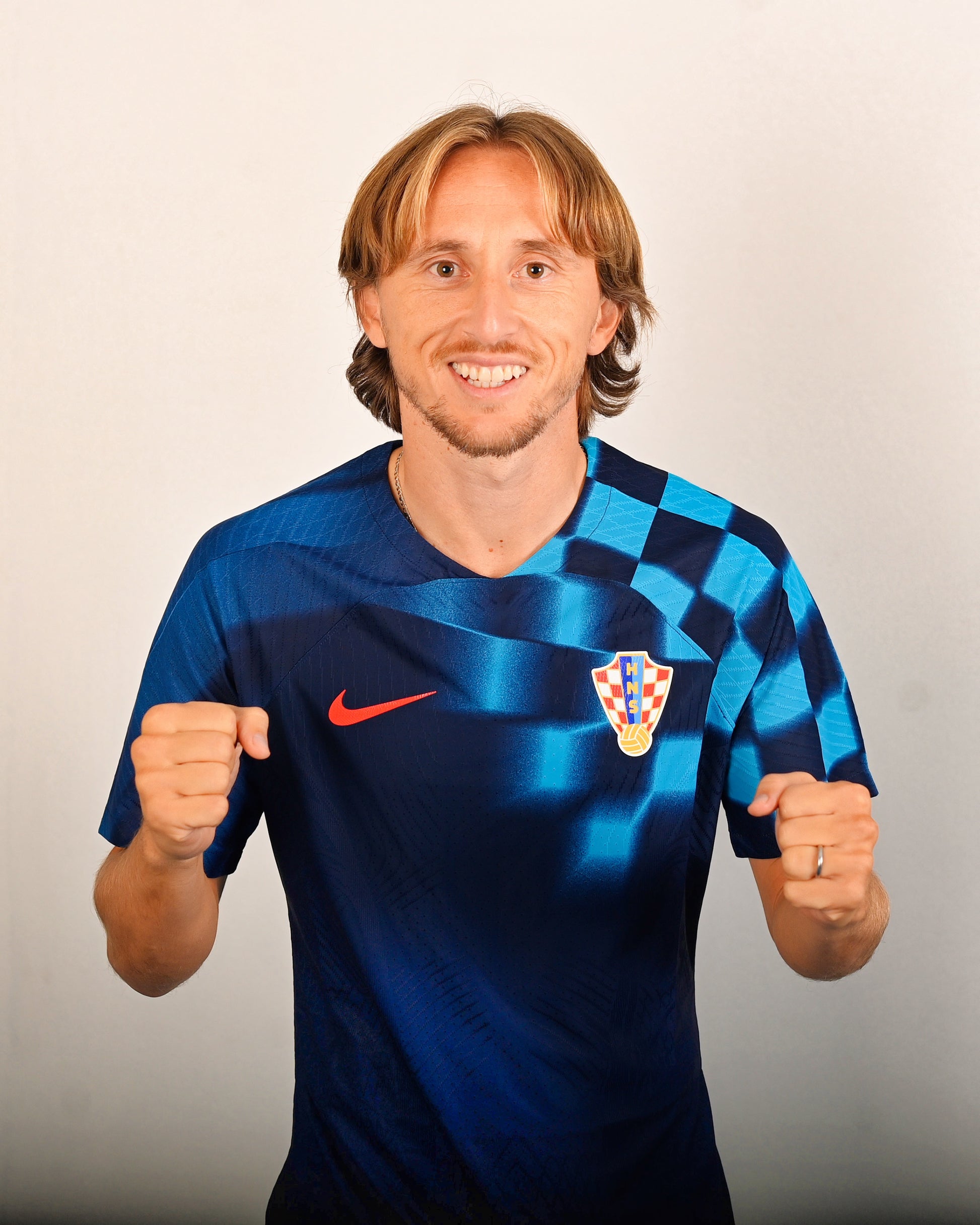 Jersey Match Away DFADV AW 3