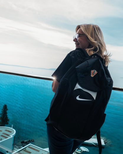 Backpack 3