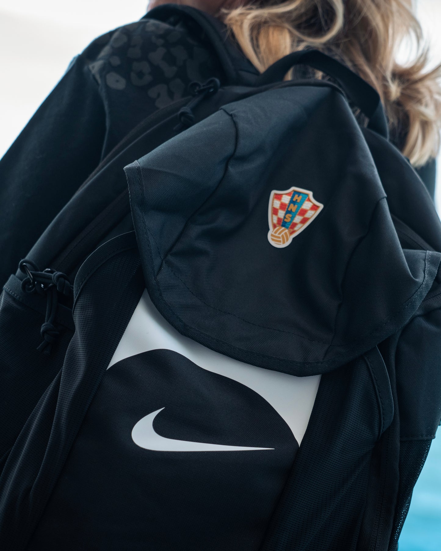 Backpack 2