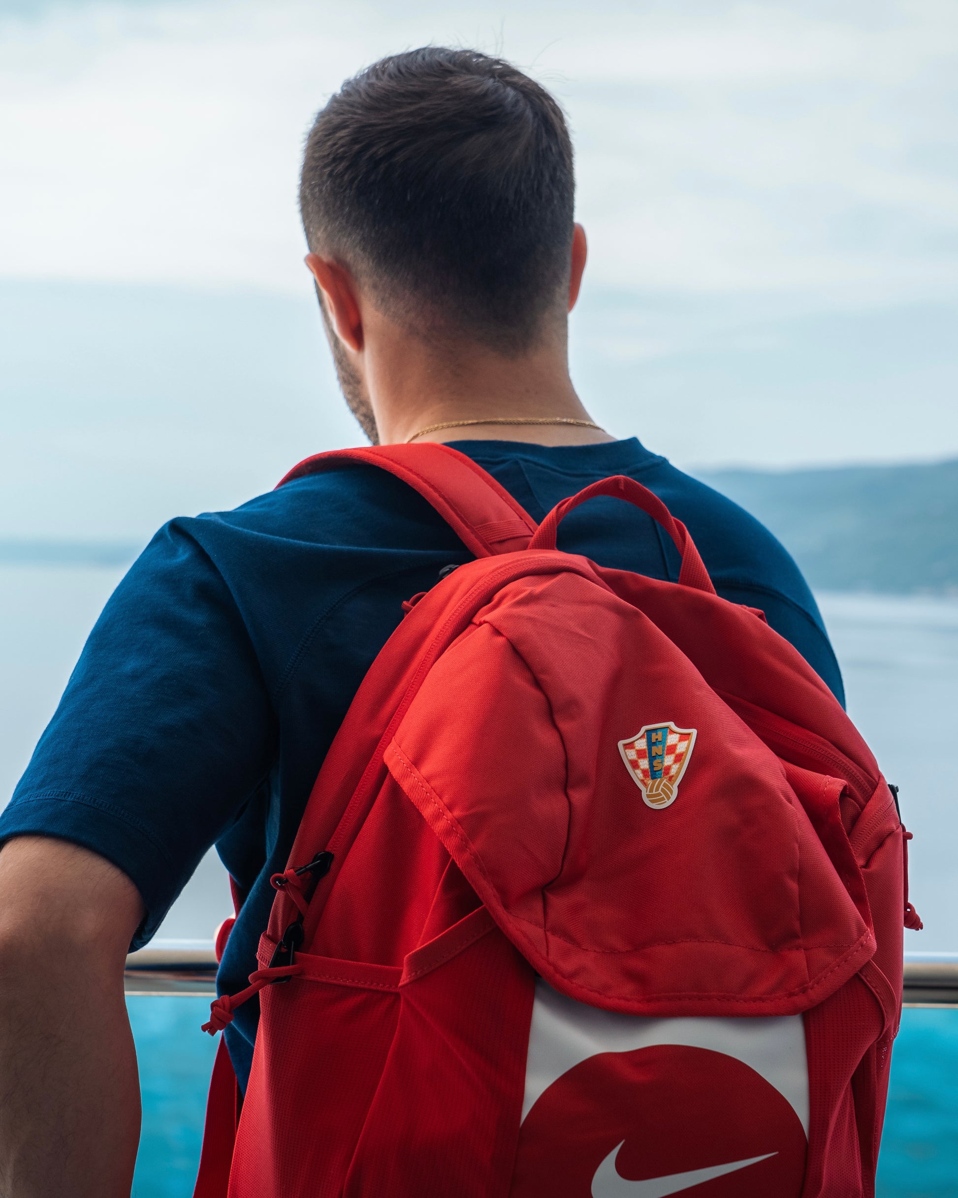 Backpack 4