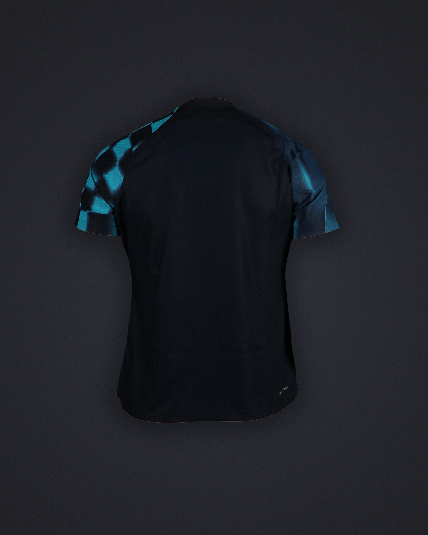 Match Jersey Away DFADV AW W 4