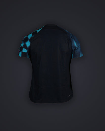 Match Jersey Away DFADV AW W 4