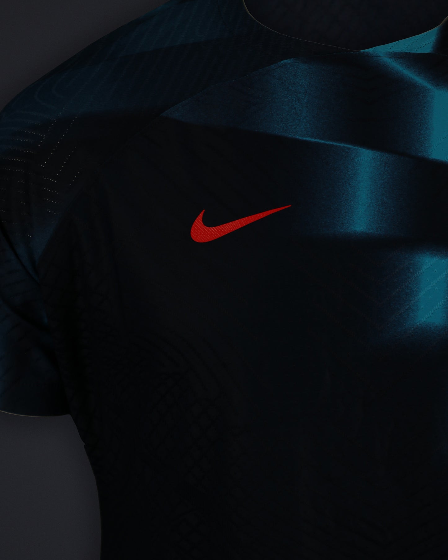 Match Jersey Away DFADV AW W 3