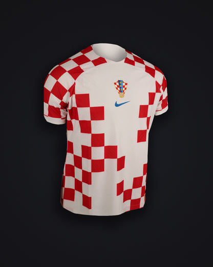 Match Jersey Home DFADV HM W 2