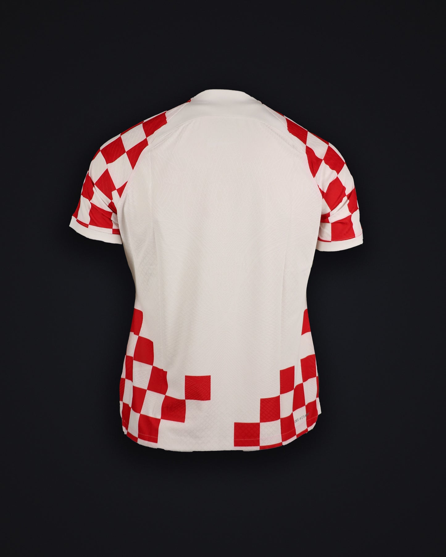 Match Jersey Home DFADV HM W 4