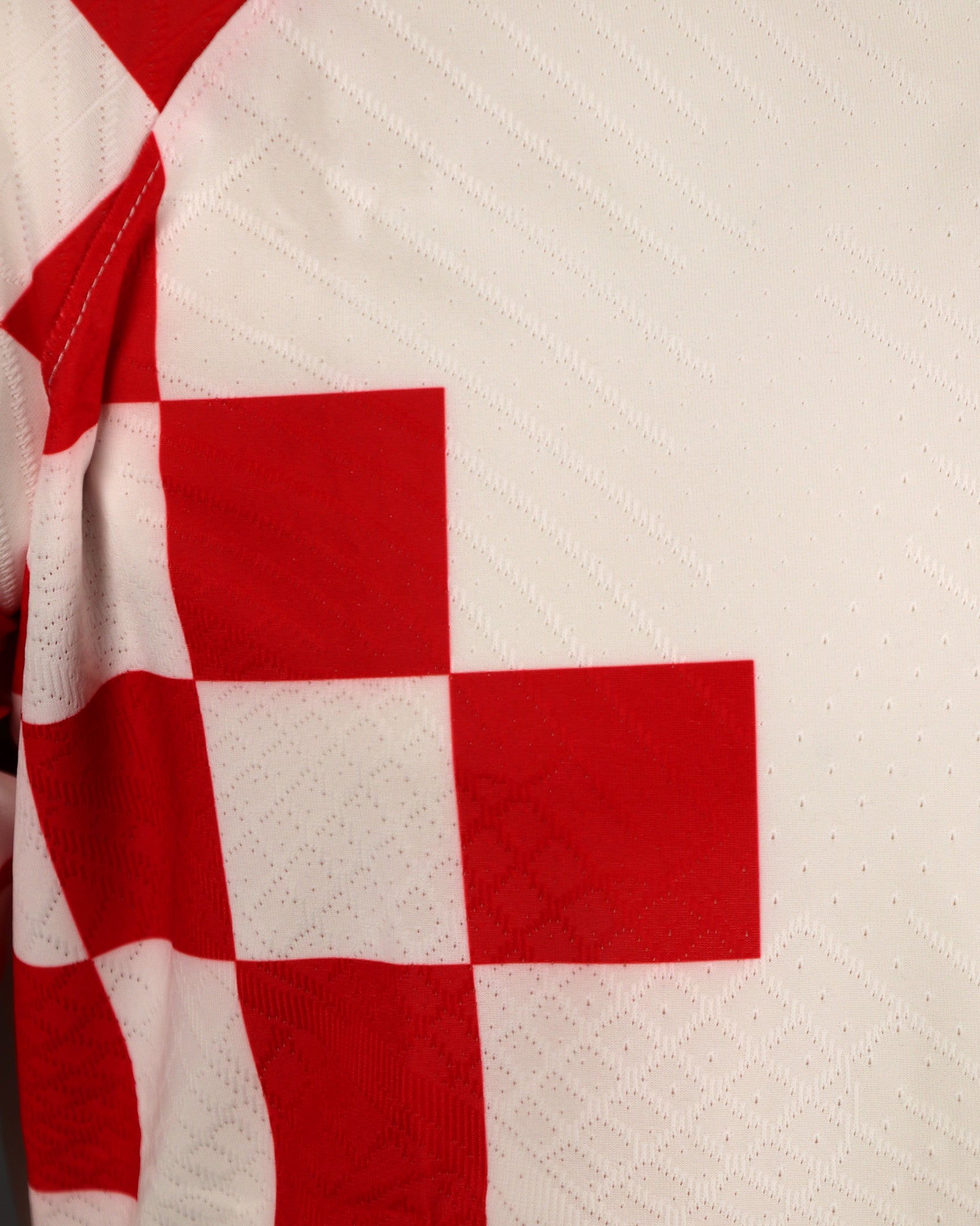 Match Jersey Home DFADV HM W 3