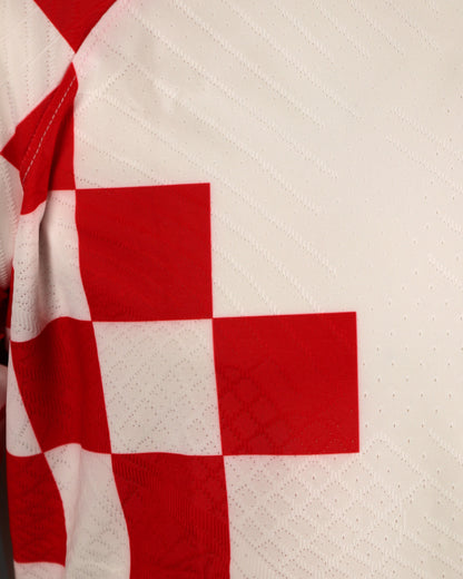 Match Jersey Home DFADV HM W 3