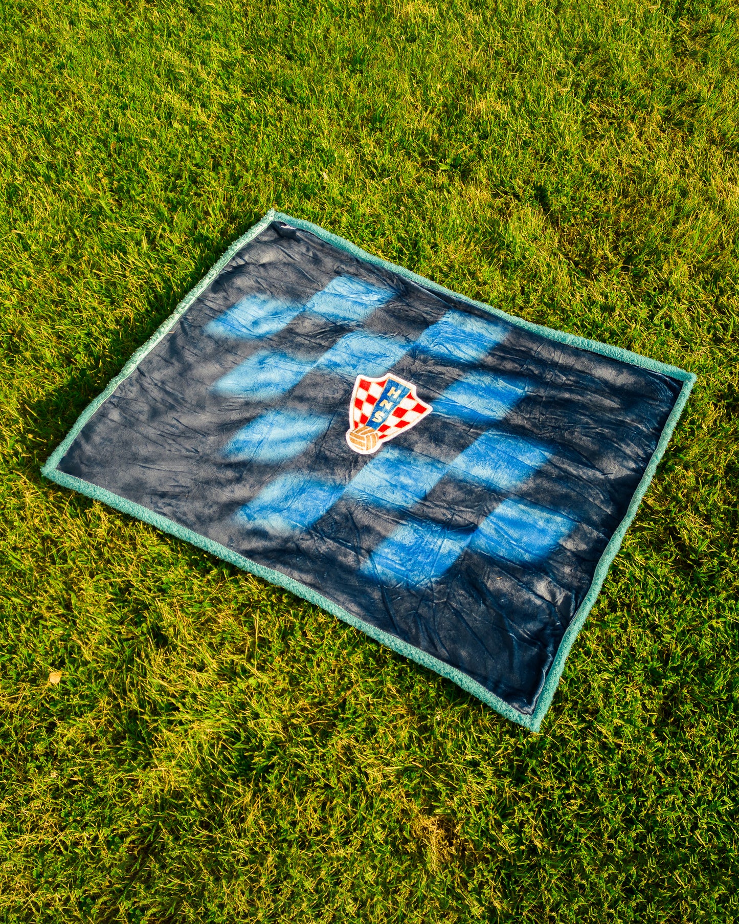 Blanket