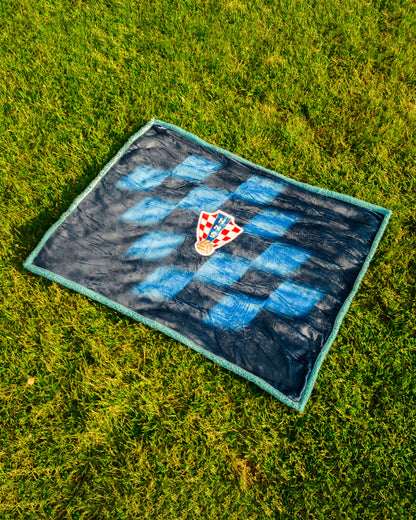 Blanket