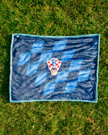Blanket 3