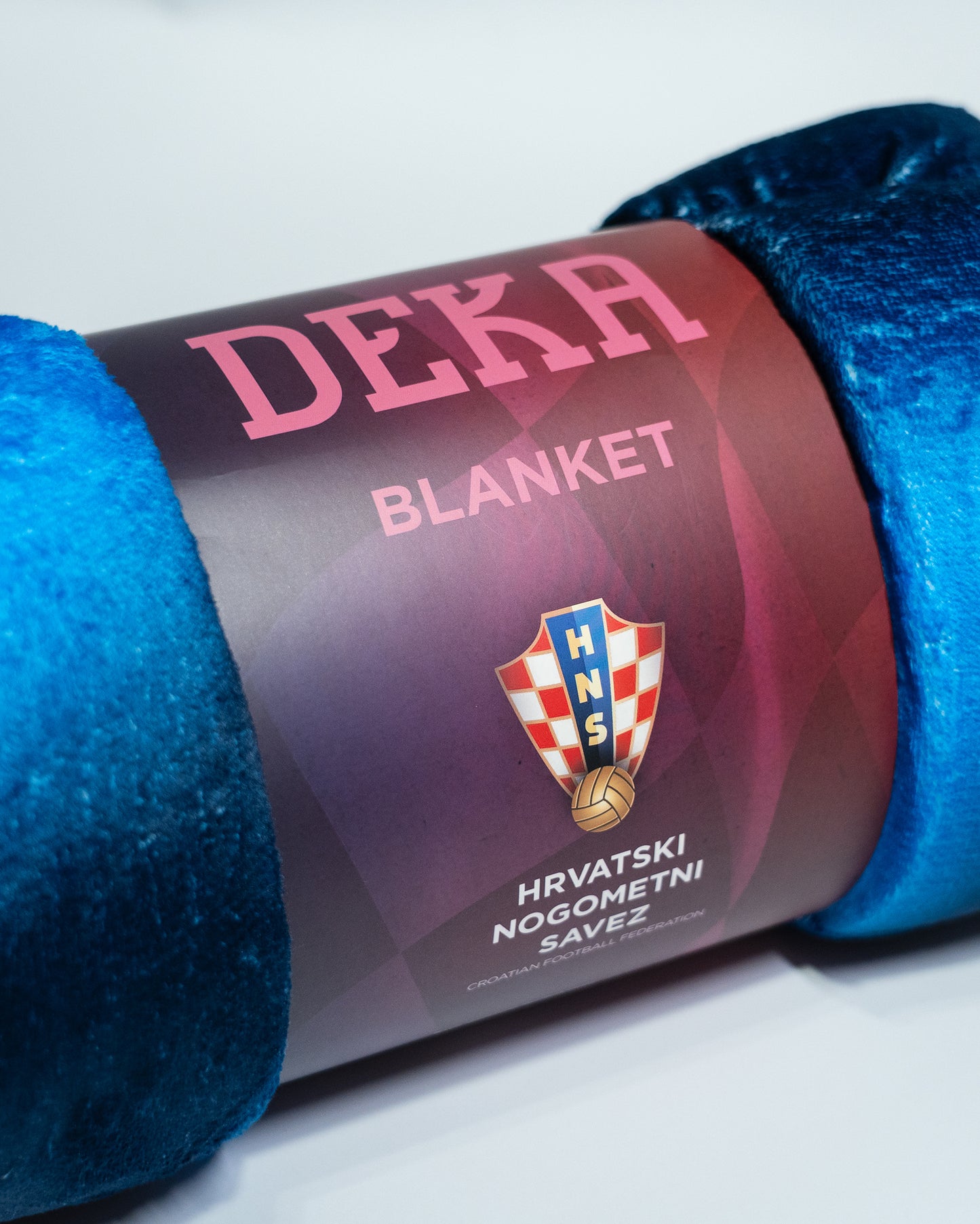 Blanket 2