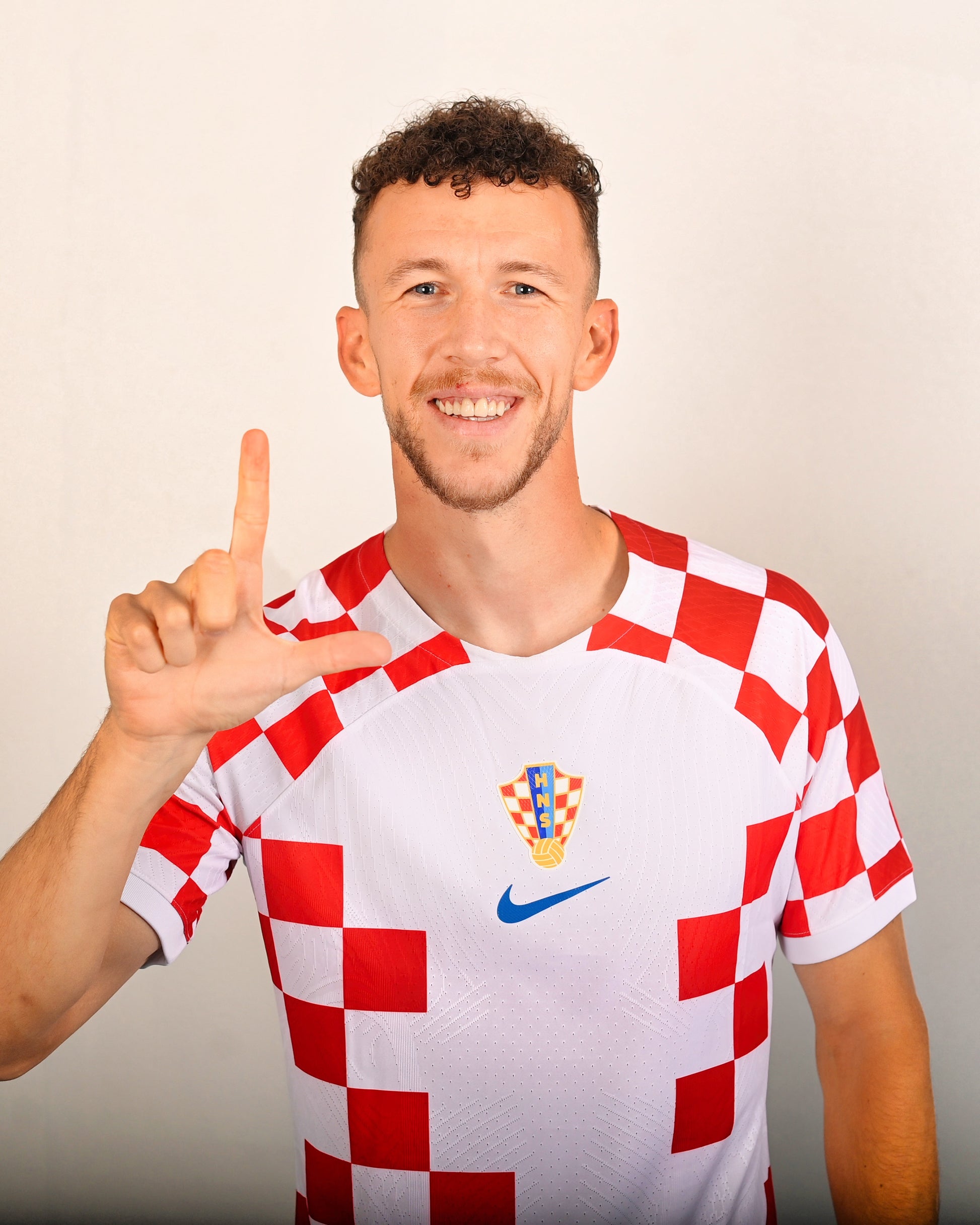 Jersey Match Home DFADV HM 2