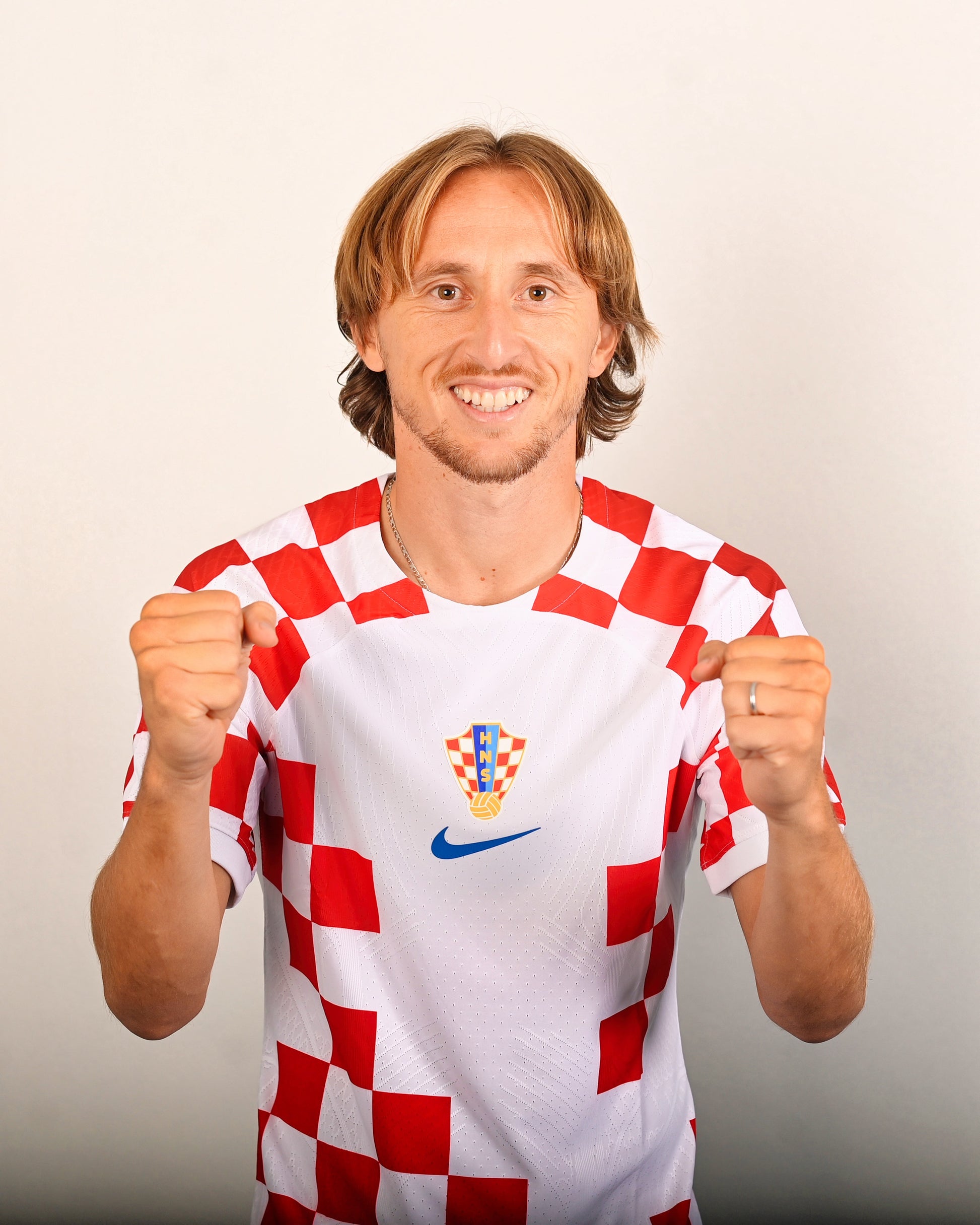 Jersey Match Home DFADV HM