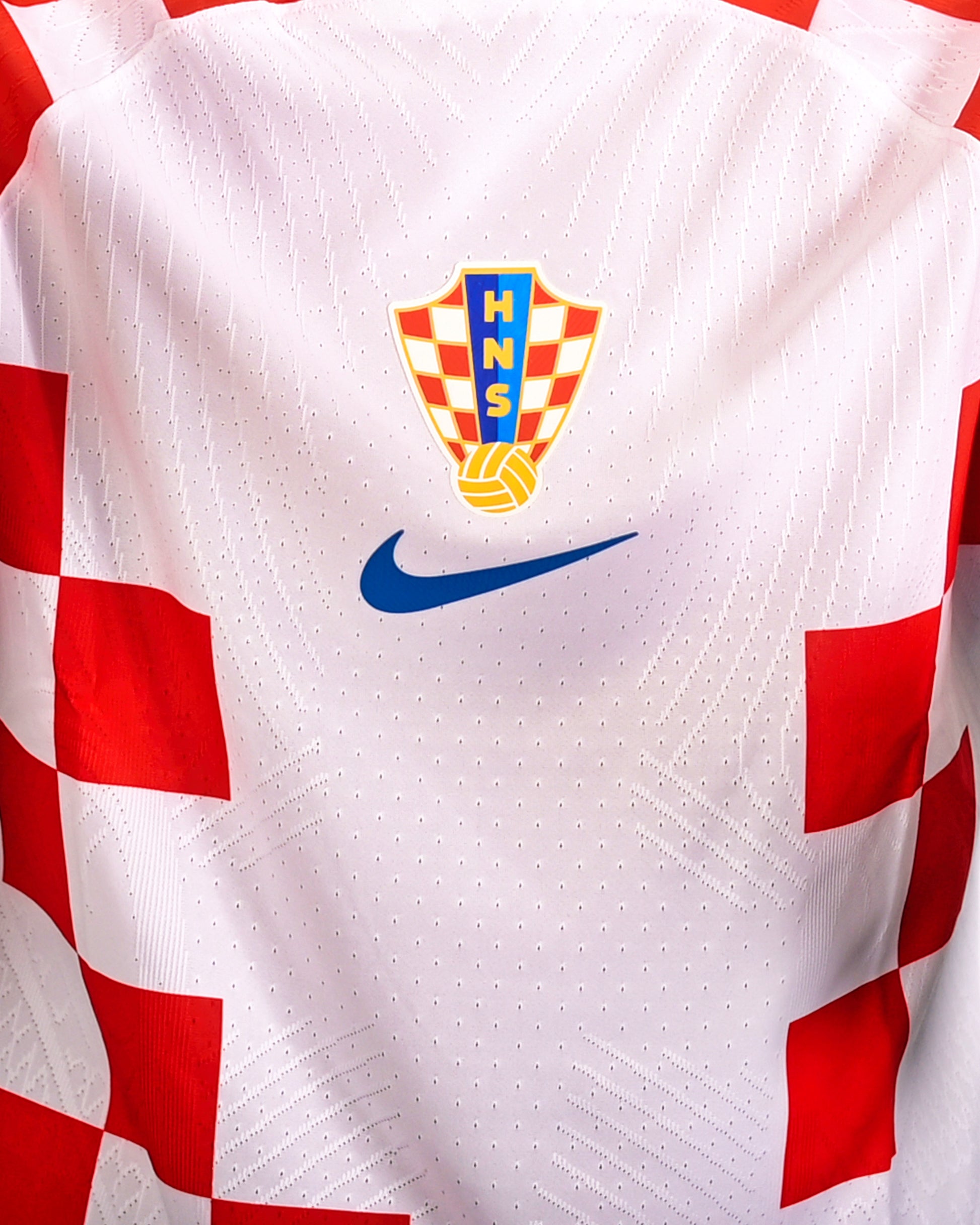 Jersey Match Home DFADV HM 9