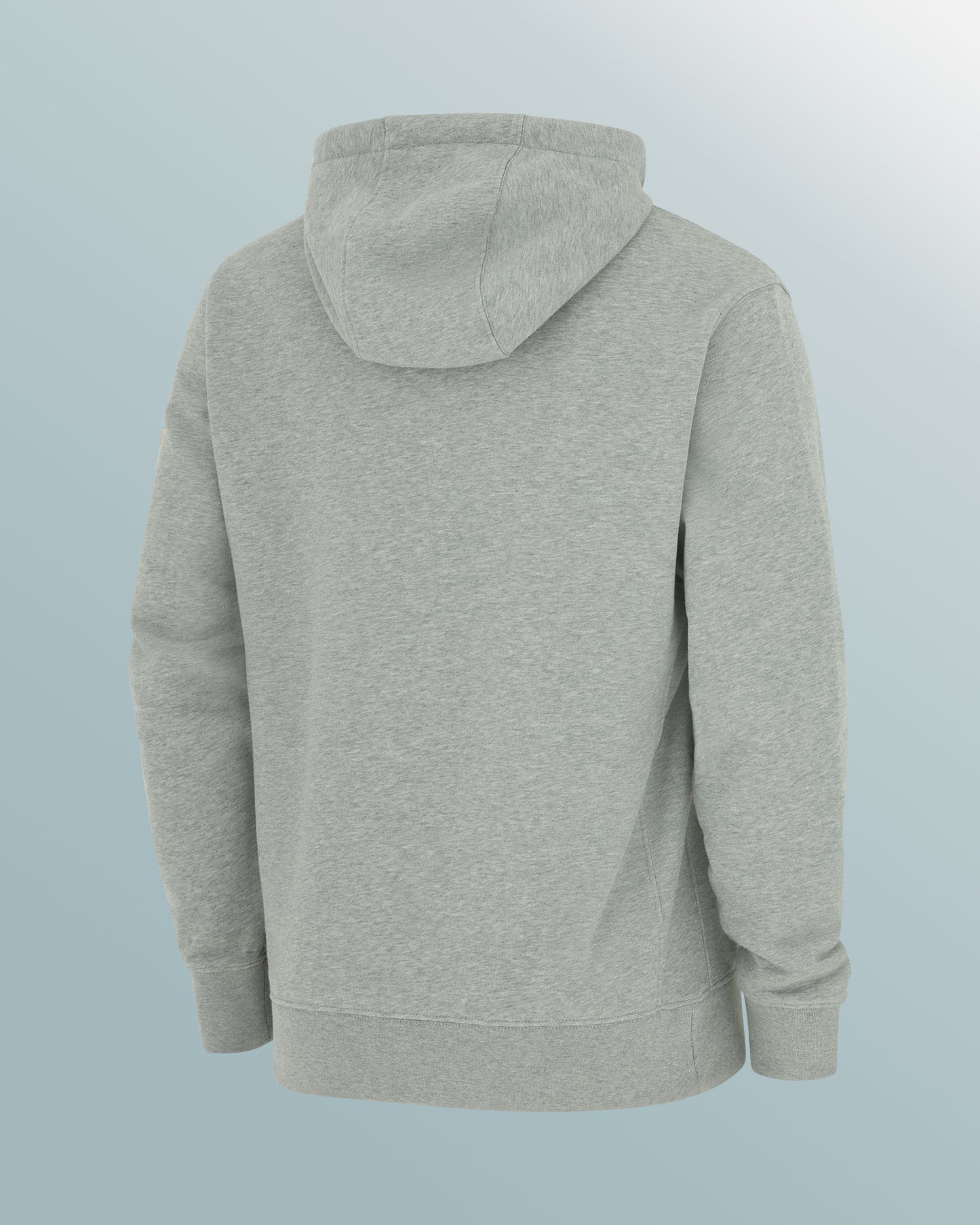 Hoodie Club FT M 4