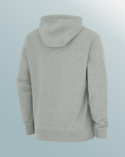 Hoodie Club FT M 4