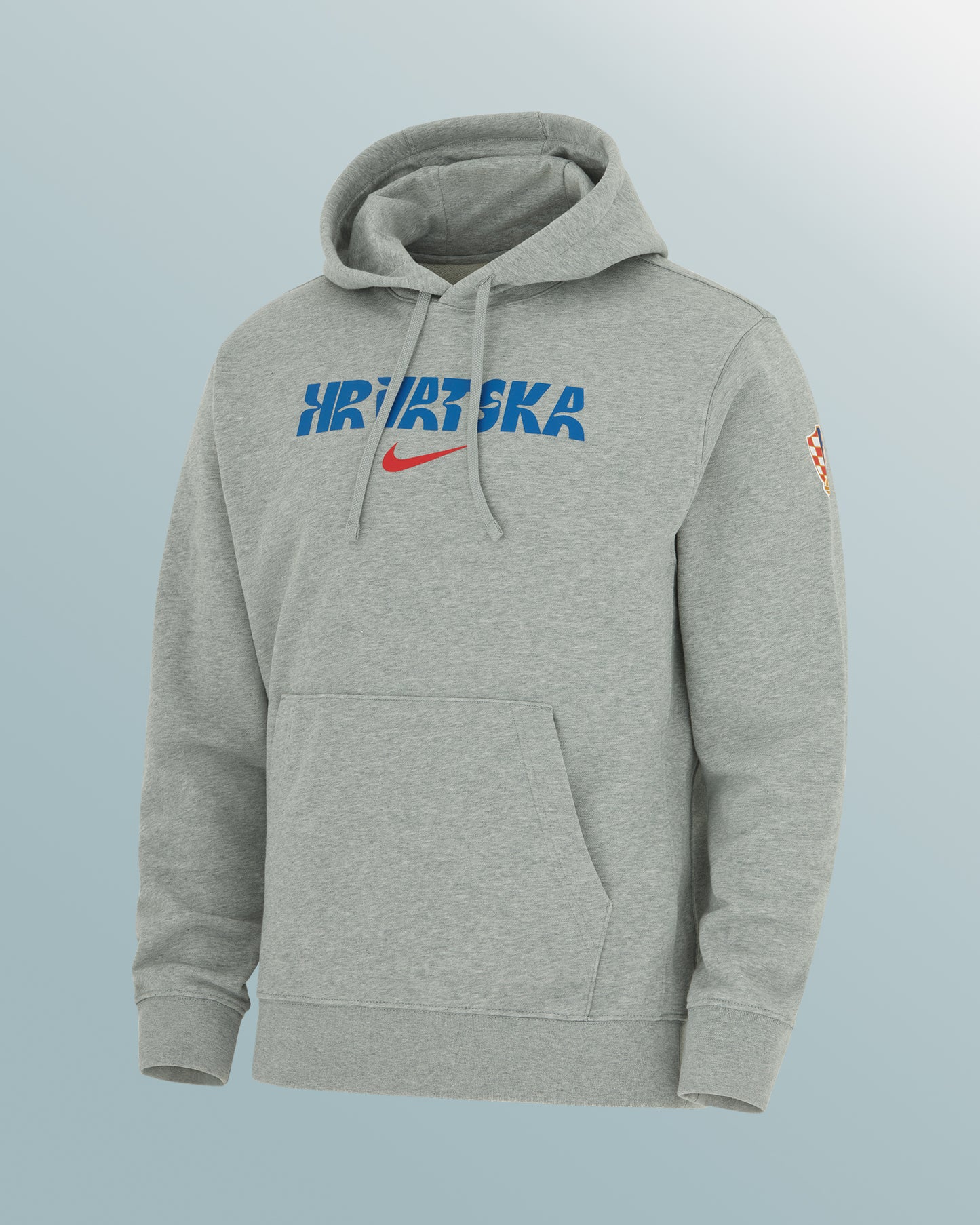 Hoodie Club FT M 3