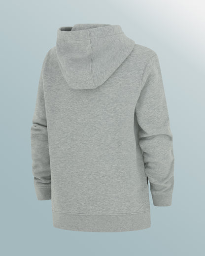Hoodie Club FT Y 2