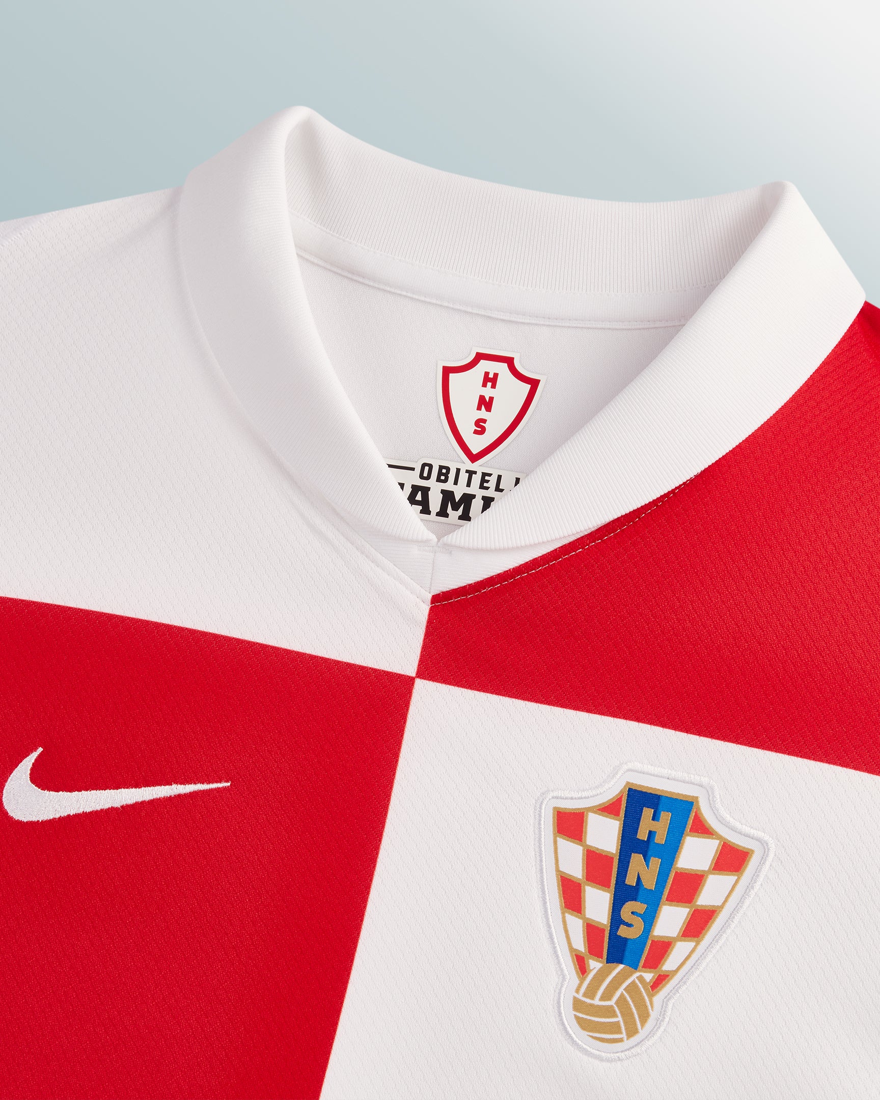 Stadium Home Jersey DF HM Y 3