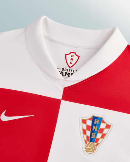 Stadium Home Jersey DF HM Y 3