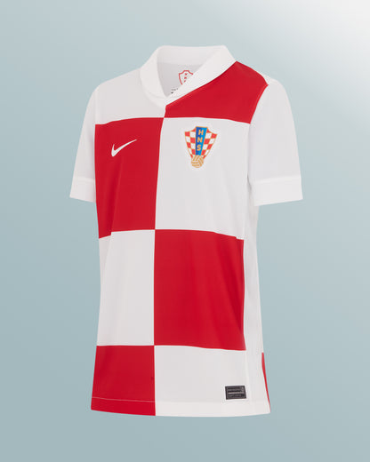 Stadium Home Jersey DF HM Y