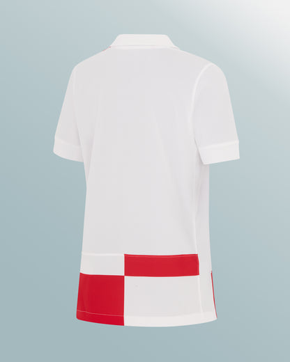 Stadium Home Jersey DF HM Y 2