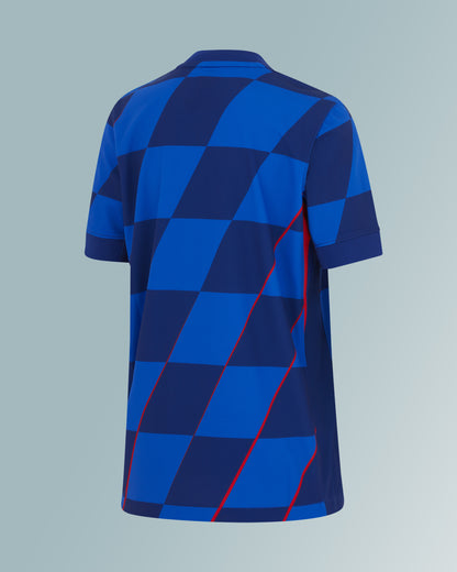 Stadium Away Jersey DF AW Y 2