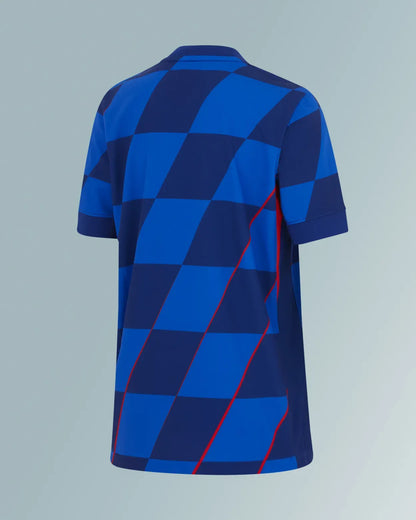 Stadium Away Jersey DF AW Y 24/25
