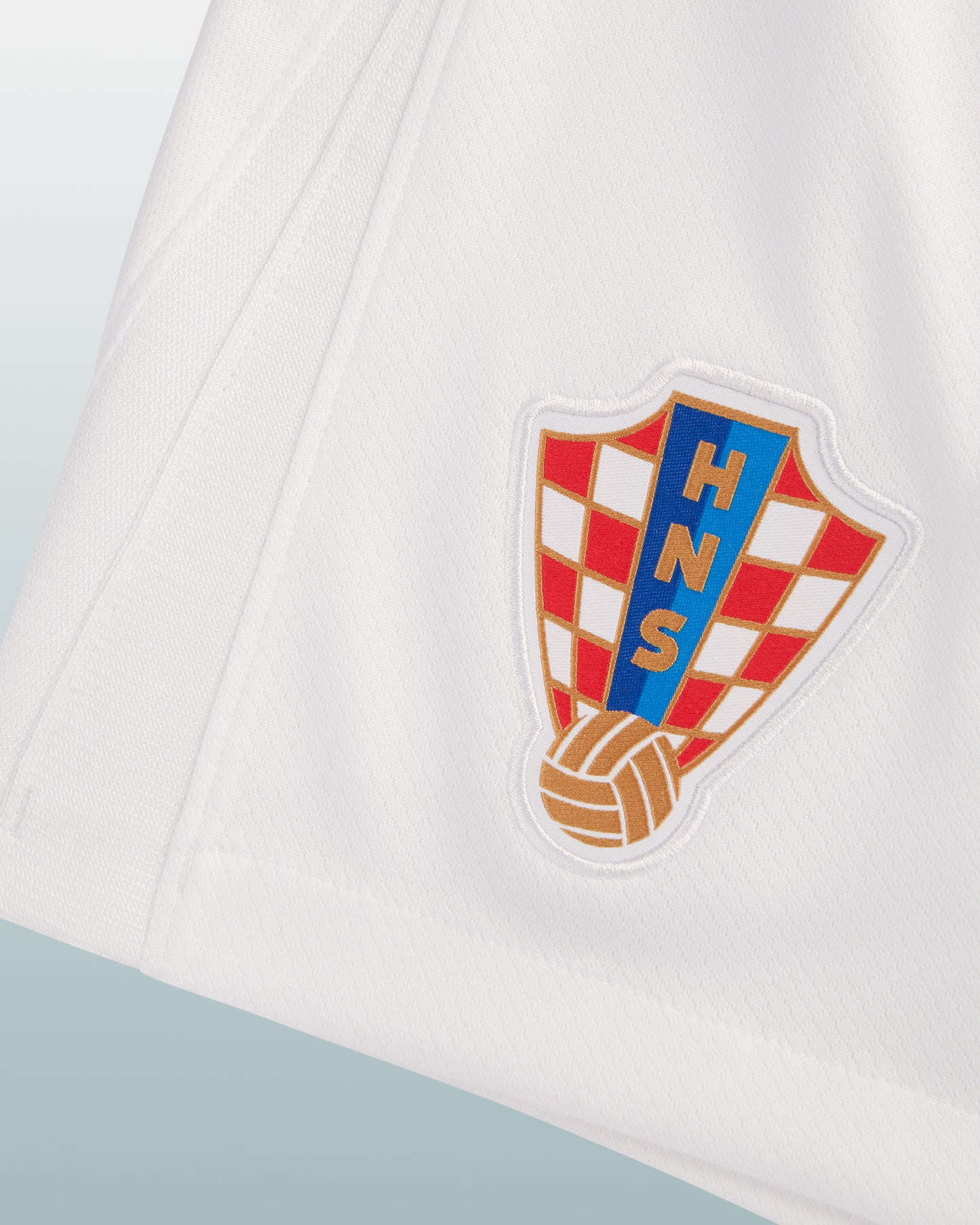 Stadium Home Shorts DF HM Y 3