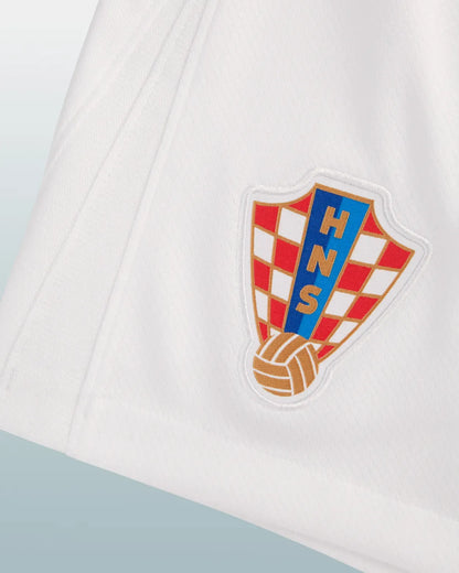 Stadium Home Shorts DF HM Y 24/25