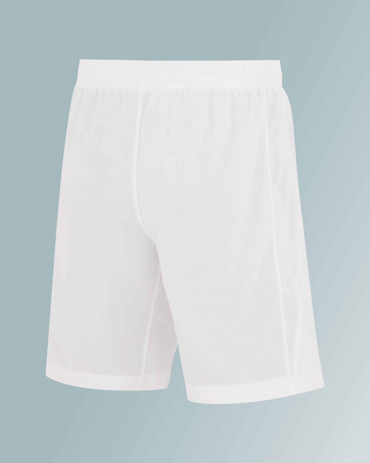 Stadium Home Shorts DF HM Y 2