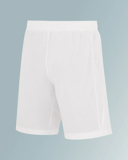 Stadium Home Shorts DF HM Y 24/25