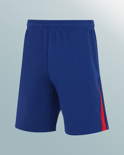 Stadium Away Shorts DF AW Y 2