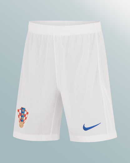 Stadium Home Shorts DF HM Y