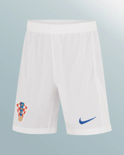 Stadium Home Shorts DF HM Y 24/25