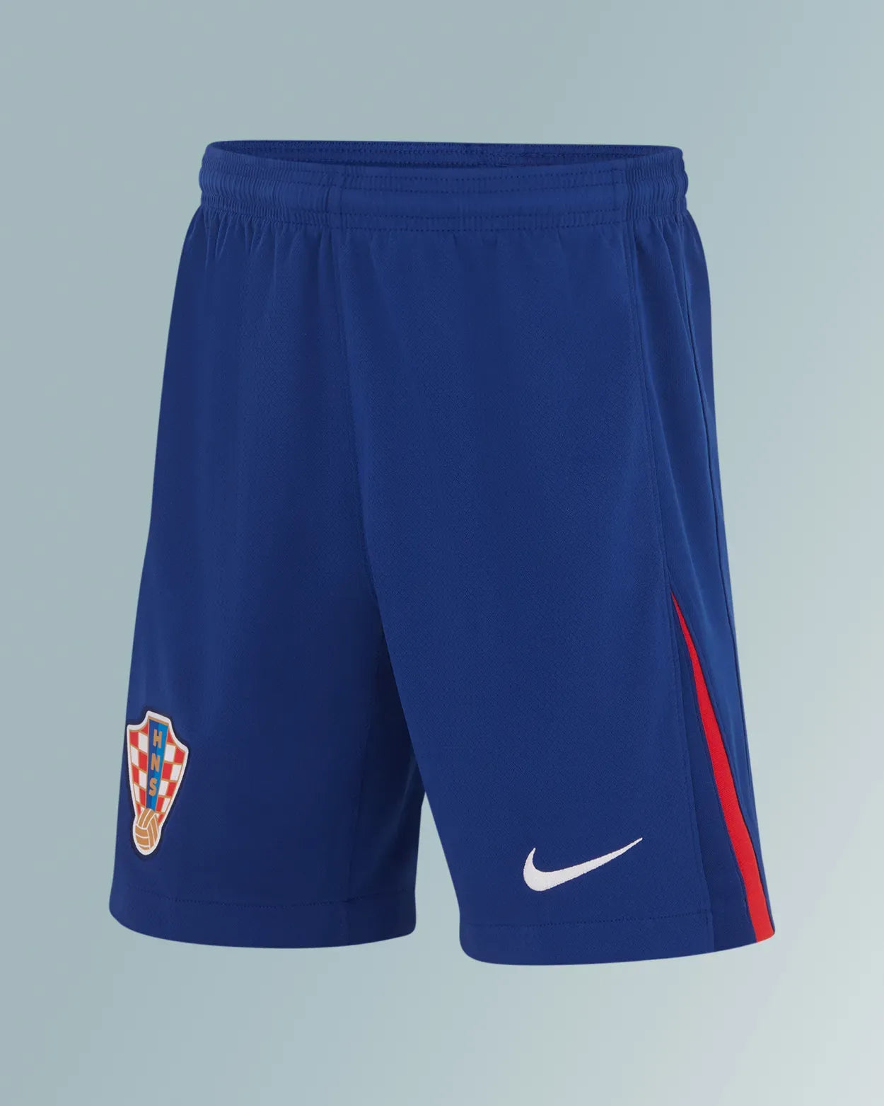 Stadium Away Shorts DF AW Y 24/25